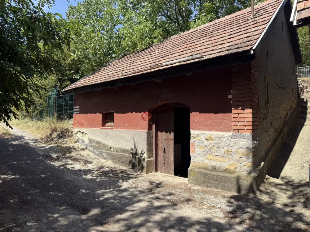 Komárom-Esztergom megye - Kesztölc