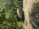 Komárom-Esztergom megye - Kesztölc