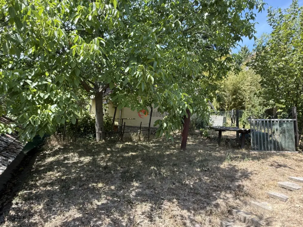 Komárom-Esztergom megye - Kesztölc