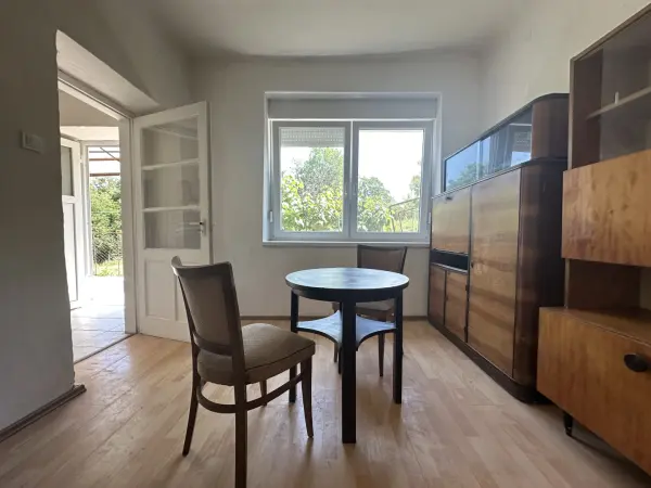 Eladó pince, Marcali 45 m² 17.5 M Ft