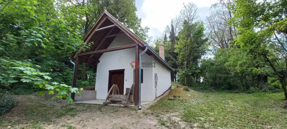 Fejér megye - Vértesboglár