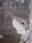 Zala megye - Pusztamagyaród