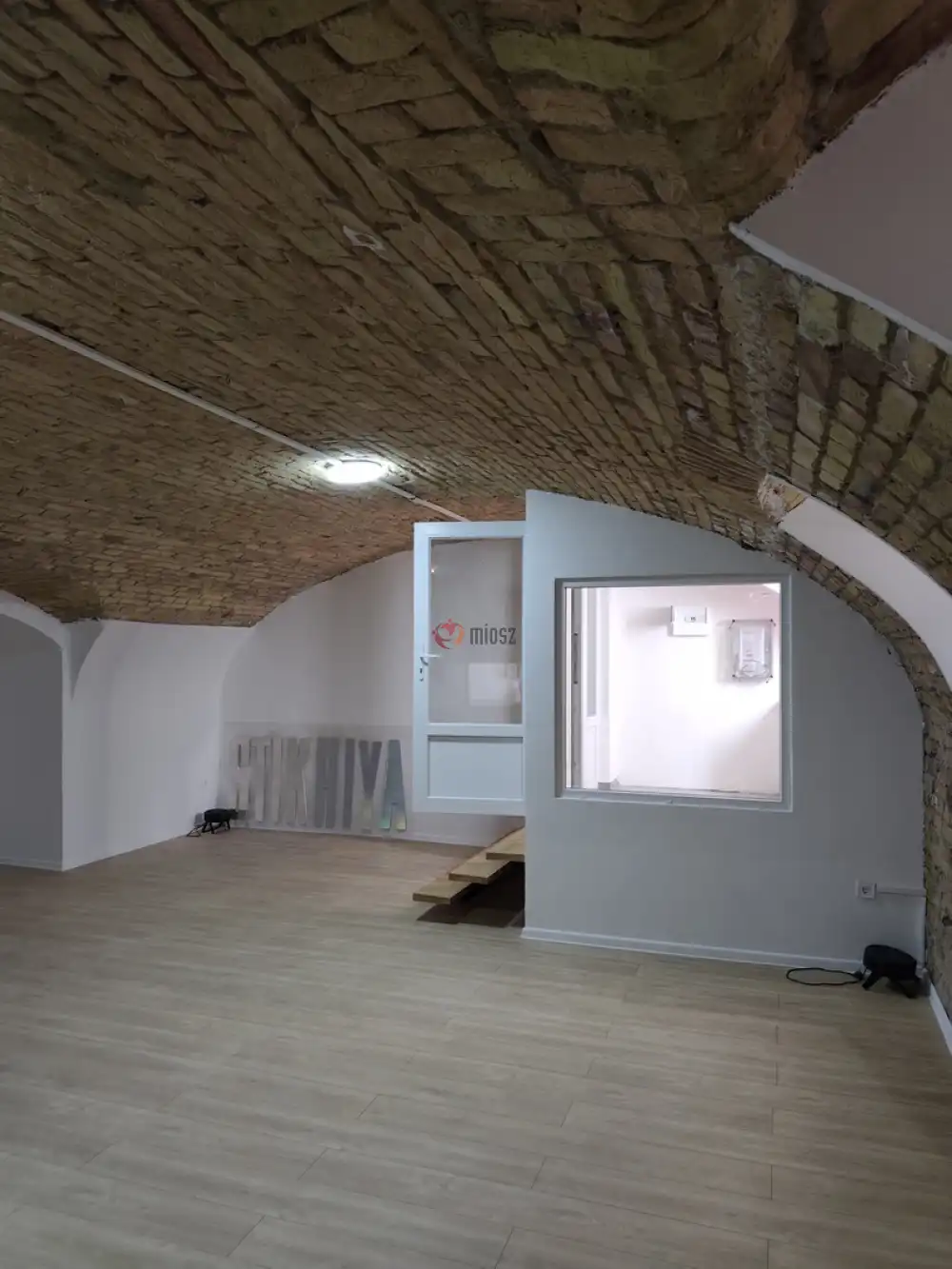 Budapest, VI. kerület - Terézváros (Nagykörúton belül)