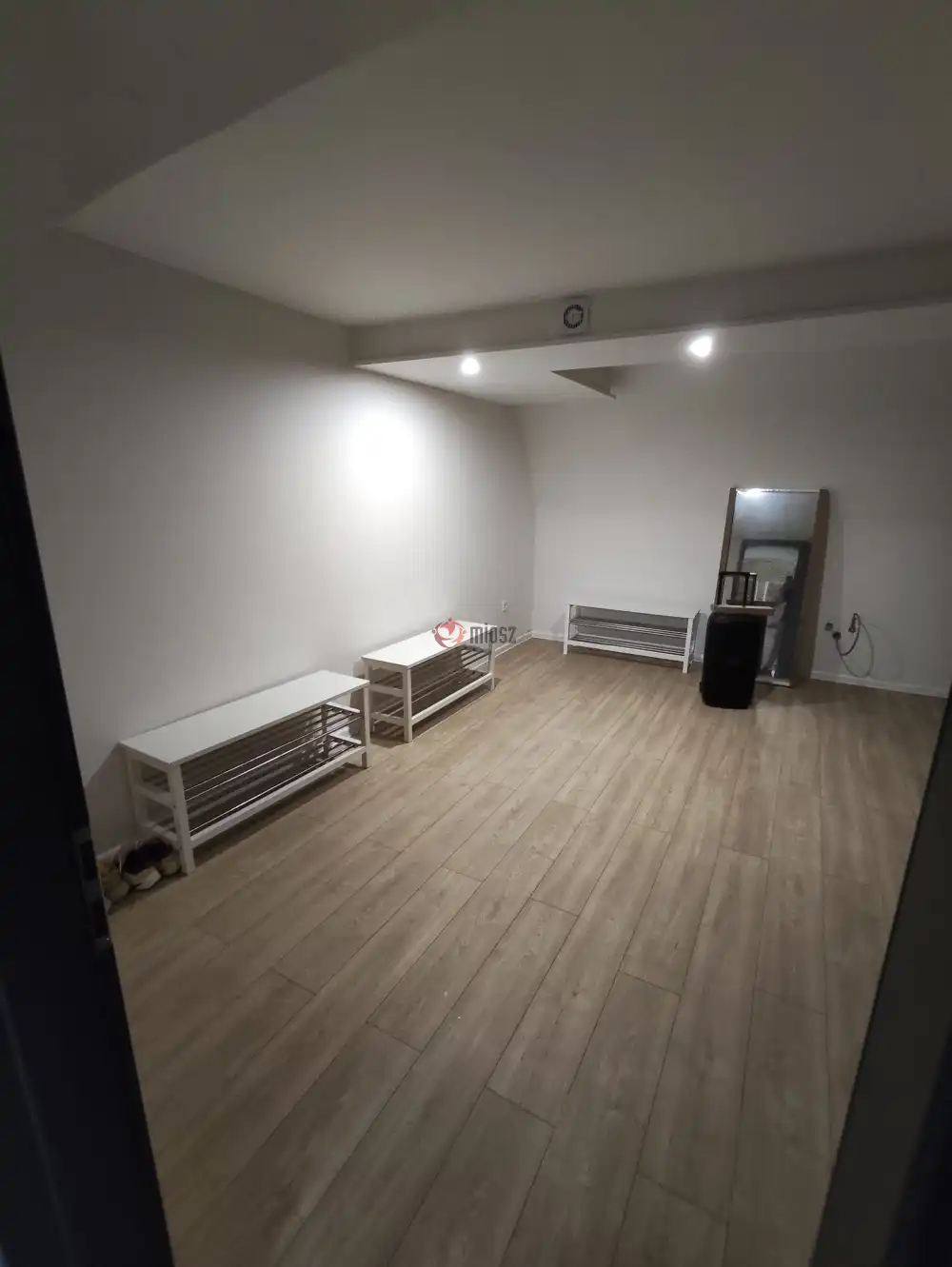 Budapest, VI. kerület - Terézváros (Nagykörúton belül)