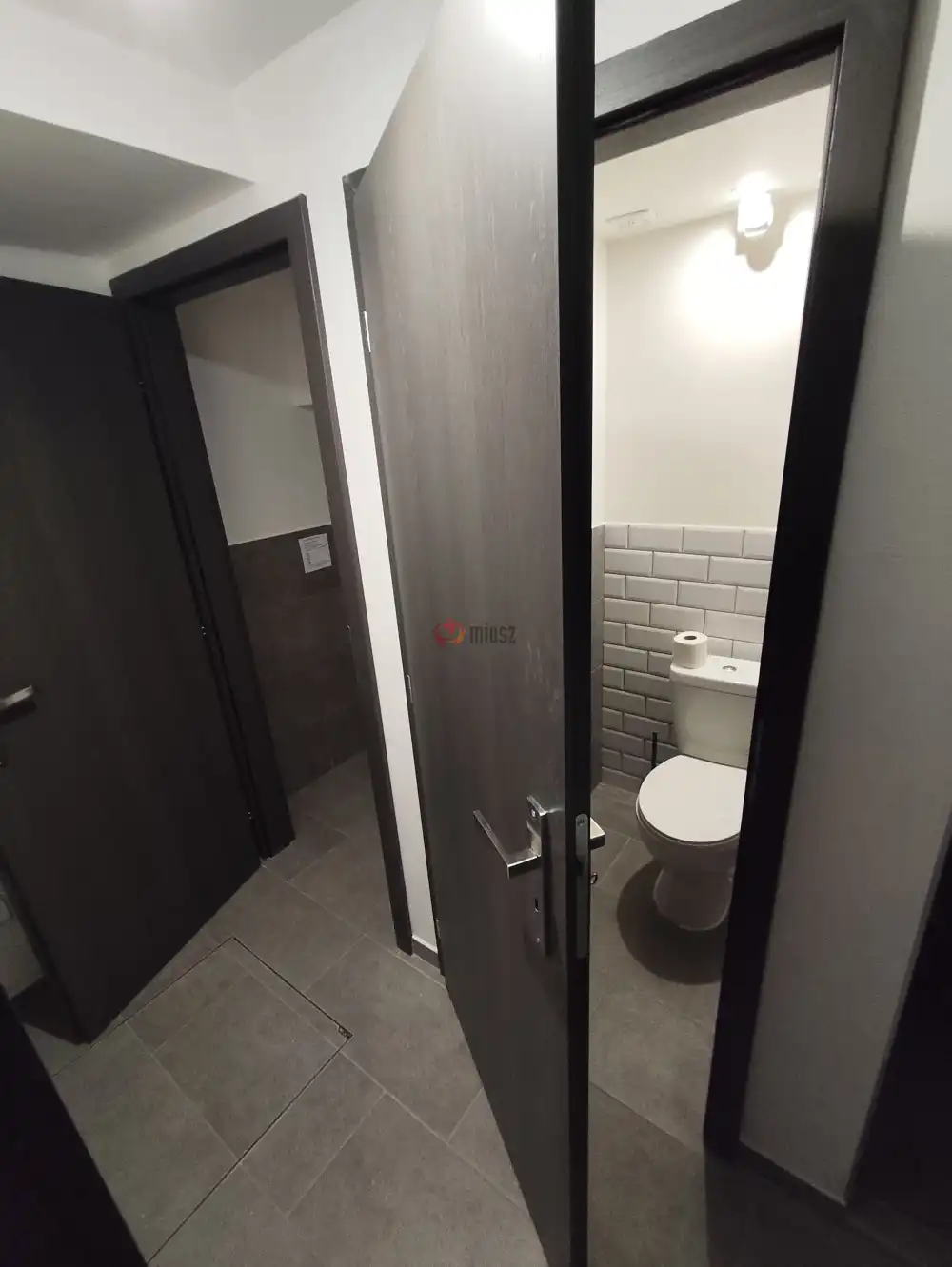 Budapest, VI. kerület - Terézváros (Nagykörúton belül)