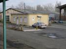 Bács-Kiskun megye - Kecskemét