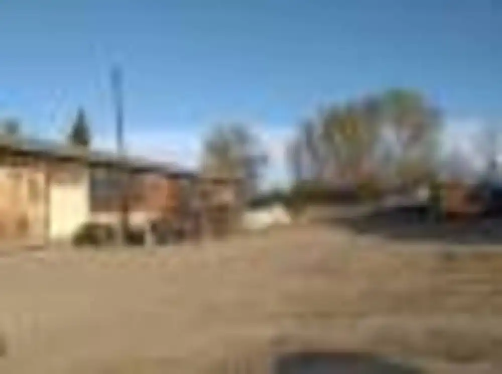 Bács-Kiskun megye - Tiszakécske