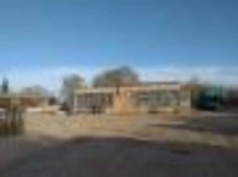 Bács-Kiskun megye - Tiszakécske