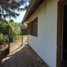 Somogy megye - Balatonkeresztúr