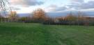 Somogy megye - Balatonkeresztúr