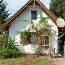 Somogy megye - Balatonkeresztúr