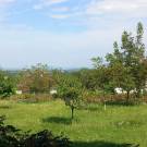 Somogy megye - Balatonkeresztúr