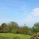 Somogy megye - Balatonkeresztúr