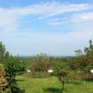 Somogy megye - Balatonkeresztúr