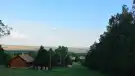 Fejér megye - Csákvár