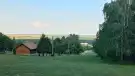 Fejér megye - Csákvár