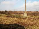 Pest megye - Gödöllő