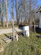 Pest megye - Hernád