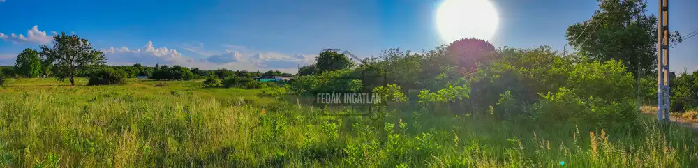 Pest megye - Hévízgyörk