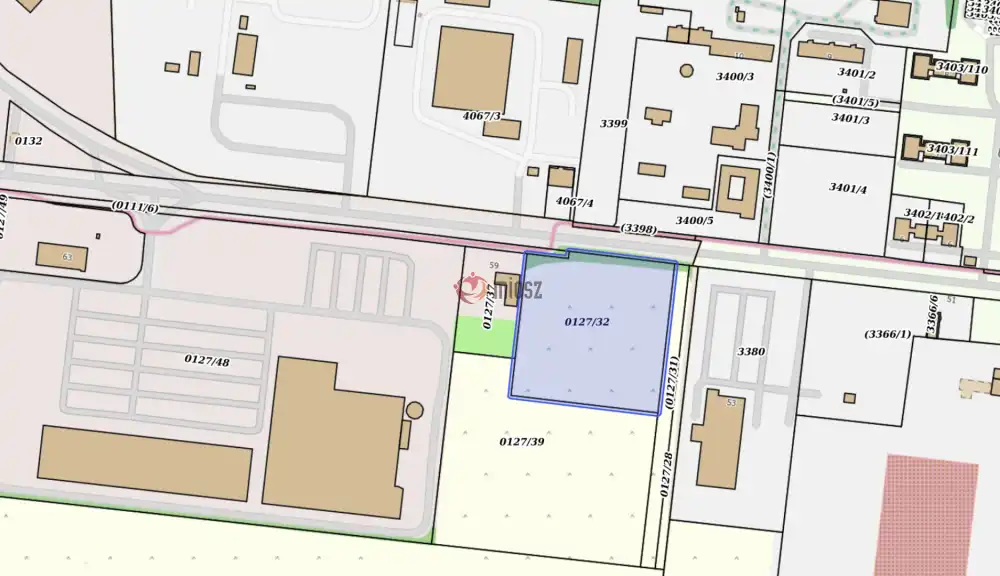 Baranya megye - Mohács