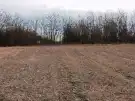Pest megye - Őrbottyán