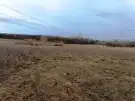 Pest megye - Őrbottyán