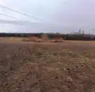Pest megye - Őrbottyán