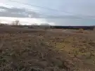 Pest megye - Őrbottyán