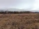 Pest megye - Őrbottyán