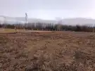 Pest megye - Őrbottyán
