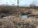 Pest megye - Őrbottyán