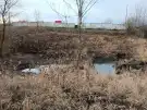 Pest megye - Őrbottyán