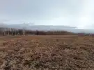 Pest megye - Őrbottyán