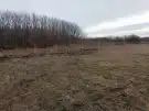 Pest megye - Őrbottyán