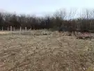Pest megye - Őrbottyán