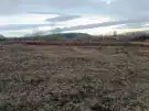 Pest megye - Őrbottyán