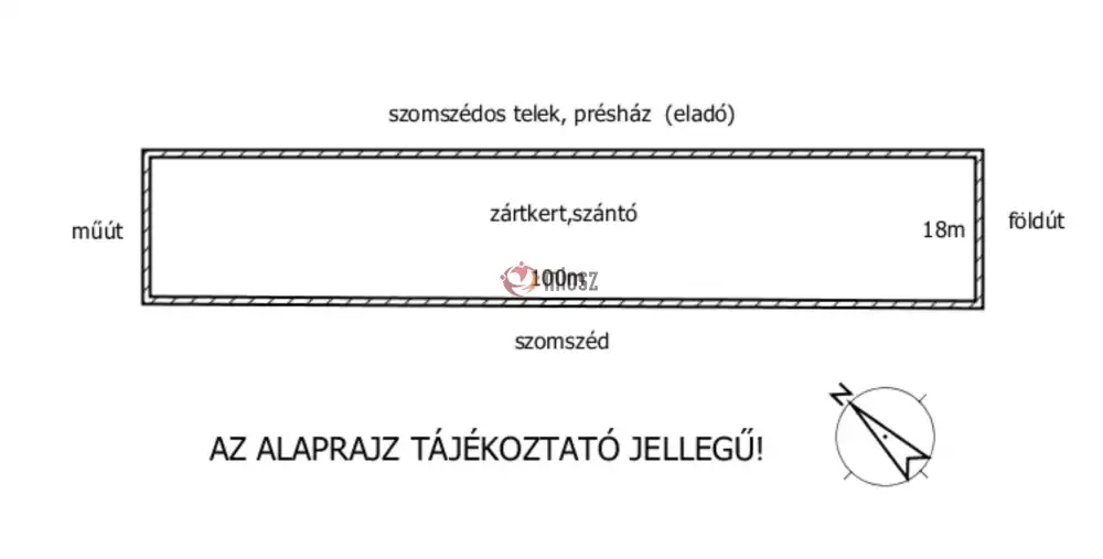 Fejér megye - Pázmánd