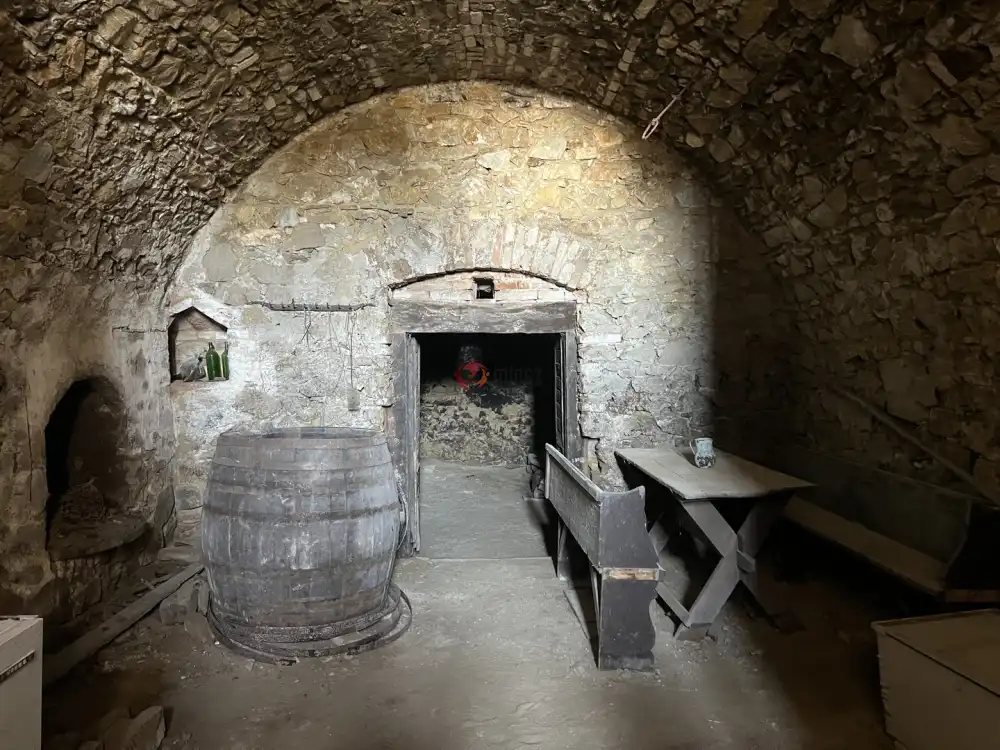 Fejér megye - Polgárdi