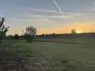 Fejér megye - Székesfehérvár