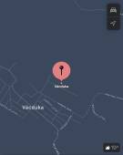 Pest megye - Vácduka