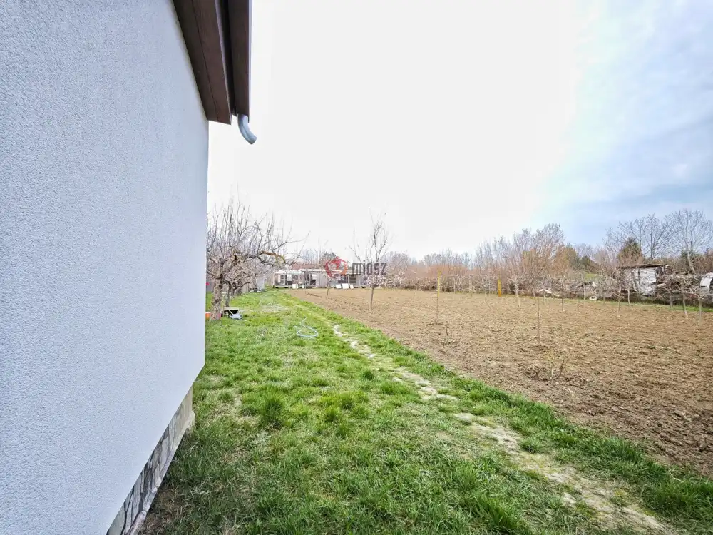 Csongrád megye - Szeged