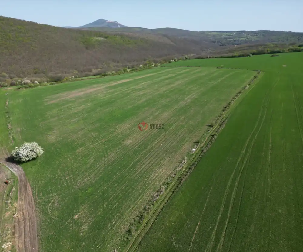 Pest megye - Szokolya