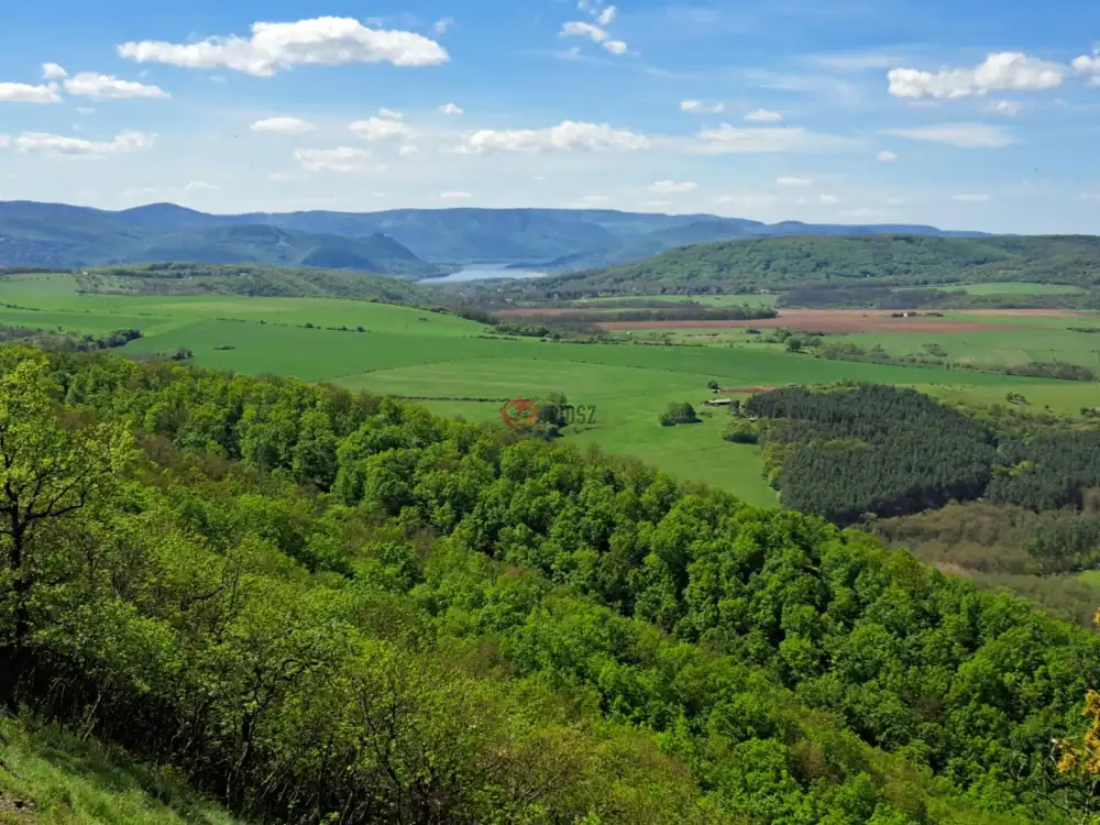 Pest megye - Szokolya