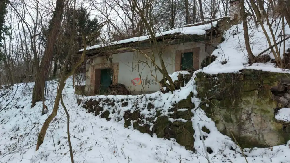 Komárom-Esztergom megye - Esztergom