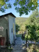 Zala megye - Kistolmács