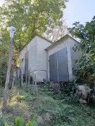 Zala megye - Kistolmács