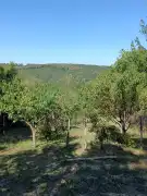 Zala megye - Kistolmács