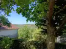 Zala megye - Kistolmács