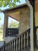 Zala megye - Kistolmács