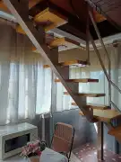 Zala megye - Letenye